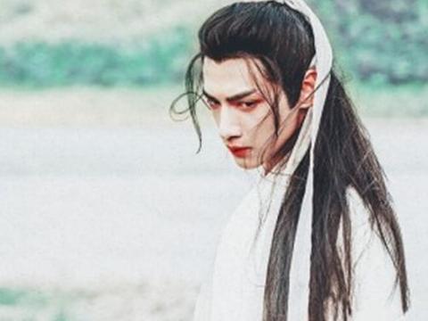 娱乐八卦小旋哥的看点主页_新浪看点