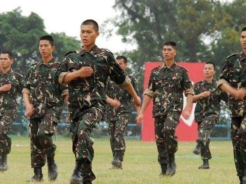 国家林草局：考虑华南虎放归野外！不解决基因问题：放...