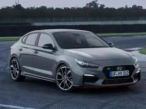 想知道“现代“最近有什么新消息么，都在这里了