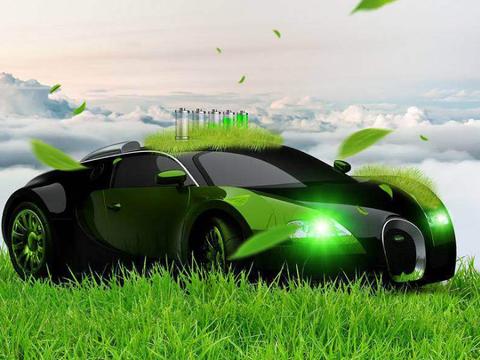 能源汽车最新消息 487e-hktxqah1459707.jpg