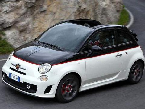 “20-30万欧系两厢车“有新的文章更新，请注意查收