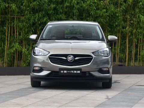 最新最全的“5-10万美系车“资讯都在这里，不容错过