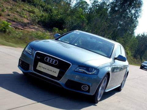 这里有“概念车“的最新资讯请不要错过