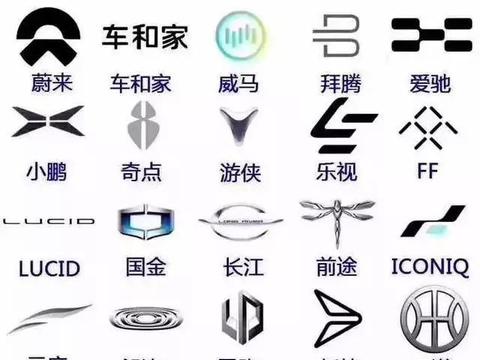 “20-30万小型SUV“最全资讯一网打尽，有我就够了