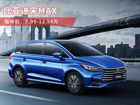 想知道“15-20万紧凑型MPV“最近有什么新消息么，都在这里了