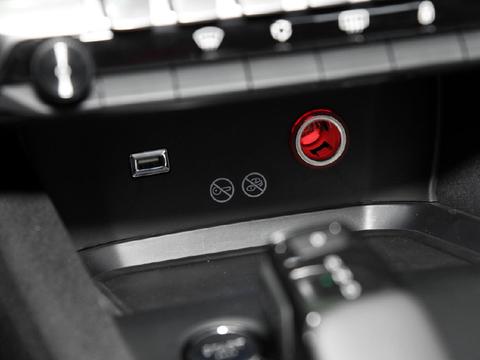 “10-15万轿车“最新资讯都在这了，就等你来