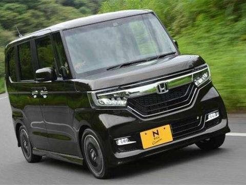 想知道"10-15万小型轿车"最近有什么新消息么,都在