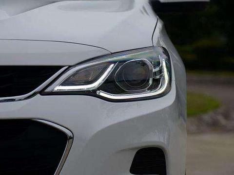 想知道“5-10万美系轿车“近期资讯盘点，你想要的这里都有