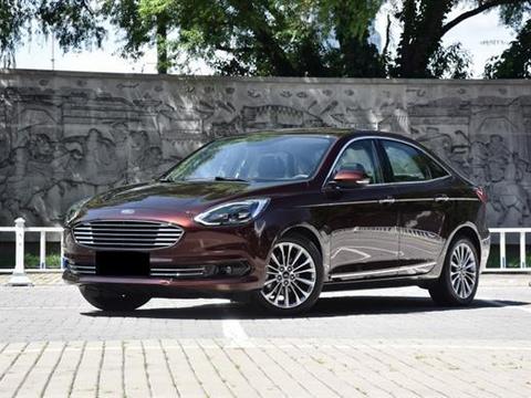 想知道“5-10万美系车“近期资讯盘点，你想要的这里都有