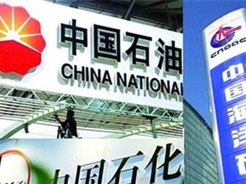 统一集团是哪个国家品牌 c998-hkrzyan6020181.jpg