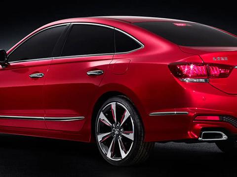 “20-30万日系中型车“有新的文章更新，请注意查收