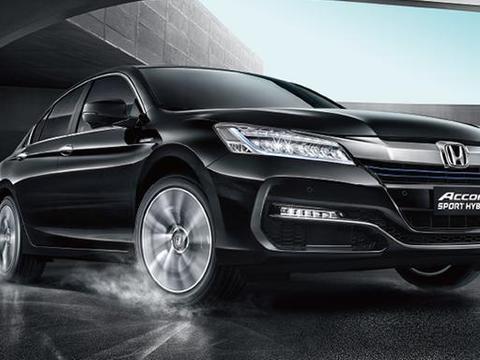 速递!新鲜的“北京车展“资讯全在这，看我就够了