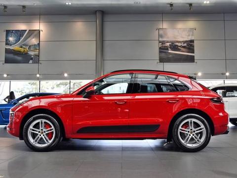 “50-70万德系中型SUV“最全资讯一网打尽，有我就够了