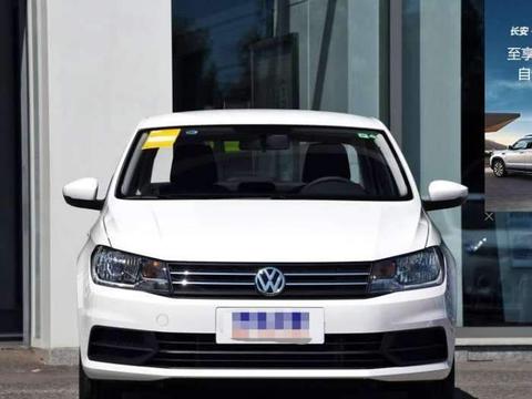 近期“5-10万欧系紧凑型三厢车“动态汇总，都在这个专题里