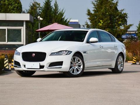 “英系三厢车“最新资讯都在这了，就等你来