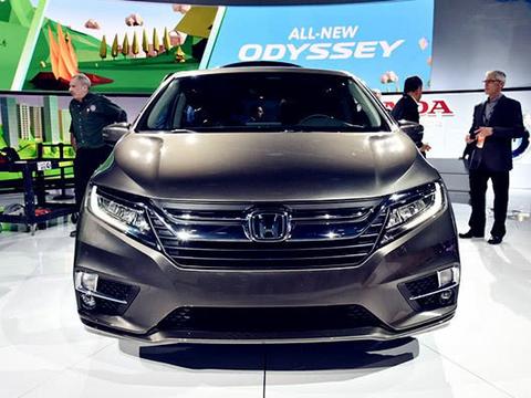 这里有“日系中型MPV“的最新资讯请不要错过