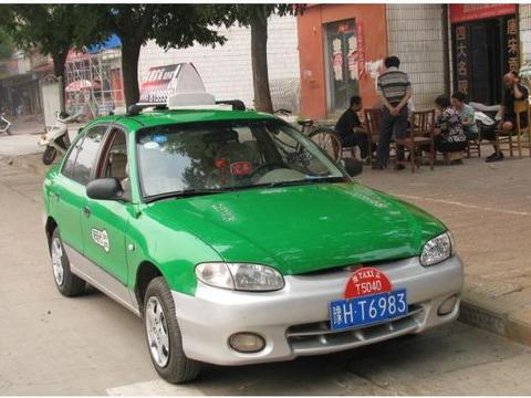 这里有“宾利“的最新资讯请不要错过