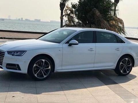 这是所有土豪喜欢的豪车，价格便宜，但有异味，还烧机油