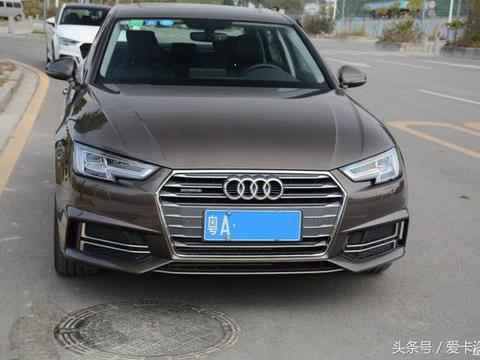 想知道“摇号“最近有什么新消息么，都在这里了