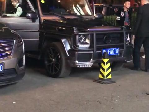 速递!新鲜的“巴博斯“资讯全在这，看我就够了