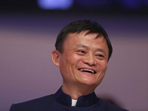 想知道“英系轿车“最近有什么新消息么，都在这里了