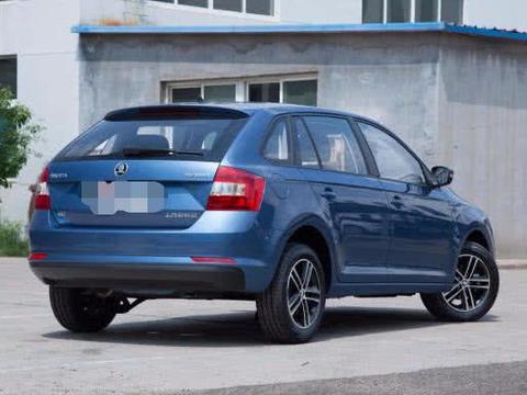 “5-10万日系两厢车“必看资讯都在这，你错过了吗