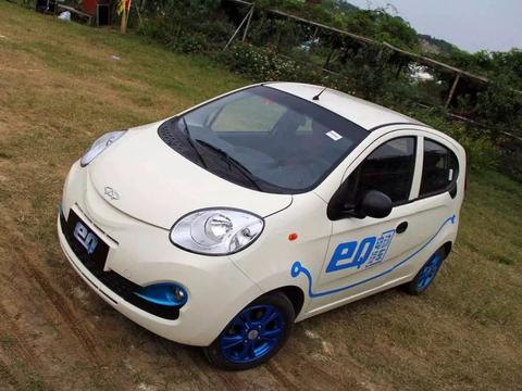 近期“15-20万两厢车“动态汇总，都在这个专题里