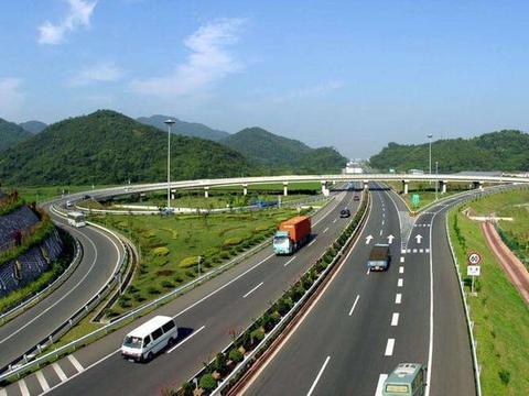 “驾驶技巧“最新资讯都在这了，就等你来