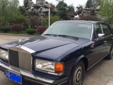 桑塔纳老总_老款桑塔纳(2)