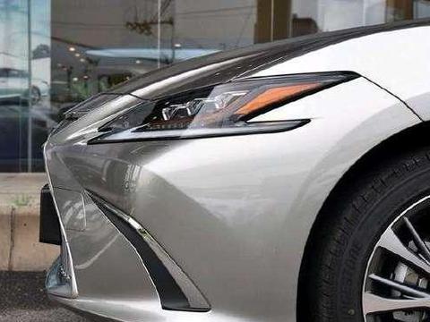 “20-30万中大型三厢车“有新的文章更新，请注意查收