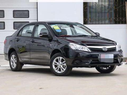 速递!新鲜的“5-10万欧系车“资讯全在这，看我就够了