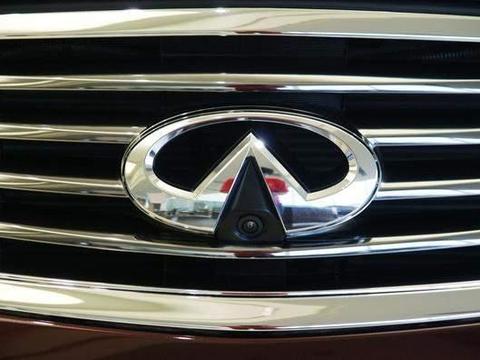 想知道“英菲尼迪“近期资讯盘点，你想要的这里都有