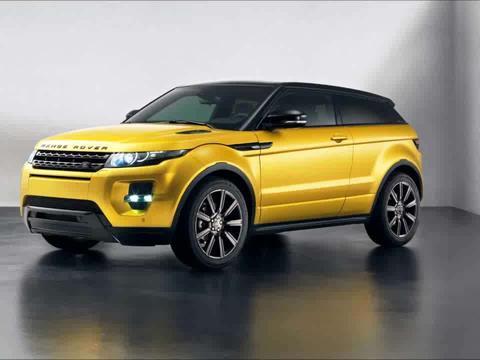 想知道“30-50万欧系中型SUV“最近有什么新消息么，都在这里了