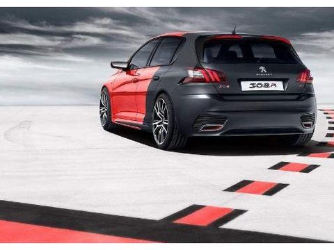 “雪佛兰“最新资讯都在这了，就等你来