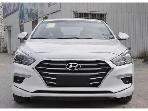 “现代“必看资讯都在这，你错过了吗