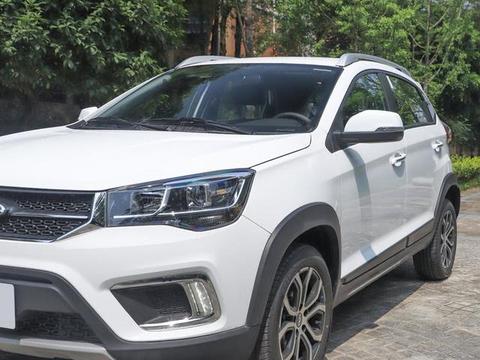 最便宜的suv车型国产 be8e-hnknmqx7466501.jpg