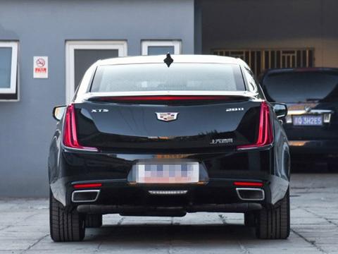 这里有“美系中大型车“的最新资讯请不要错过