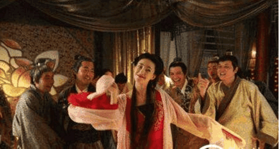 古代青楼女子的5个行话，现如今竟变流行语，并且几乎天天说!