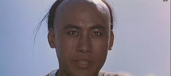 历史上最霸气的五句话，第一绝非“明犯强汉者，虽远必诛”