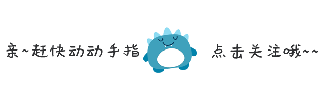 广西有个白裤瑶，姑娘不穿内衣，一弯腰干活便一览无余！