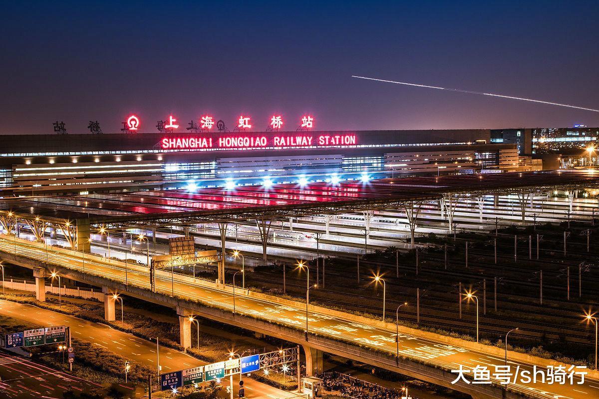 最新调查揭秘：长春朝阳桥站炮地点与夜生活体验全解析