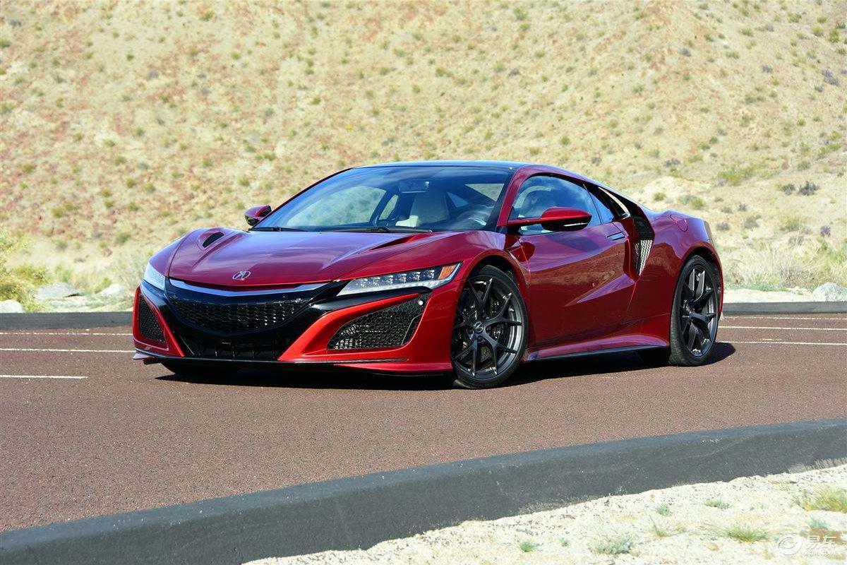 美国车涨价，影响最大的竟然不是美国本土车企！