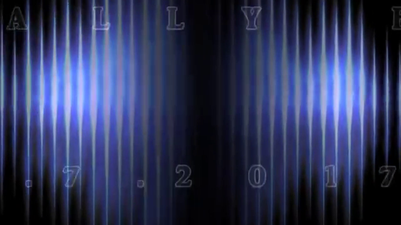 厉害了，WRC这个弯道把赛车害惨啦 赛车WRC芬兰拉力赛