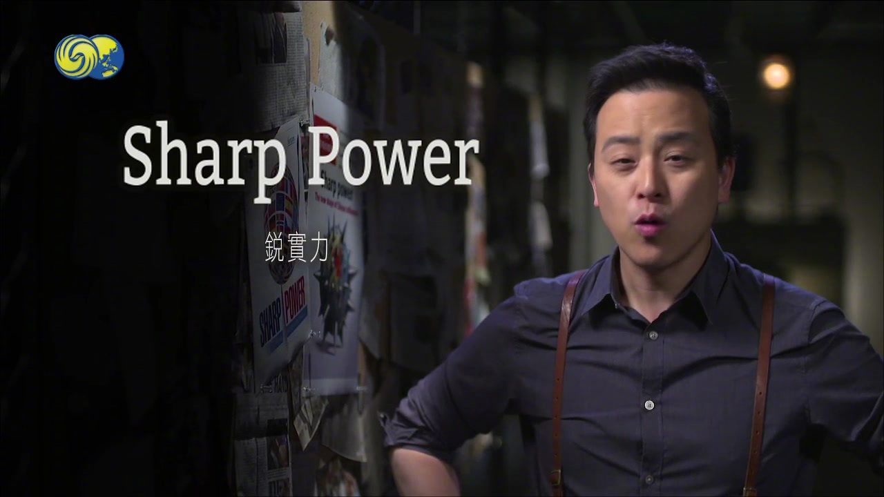 广西去年经济总量_广西经济图片(2)