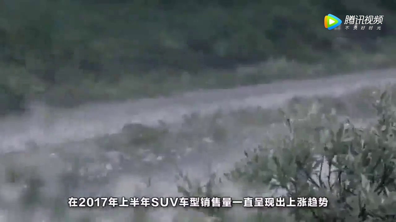 两句话告诉你是该买SUV还是轿车？