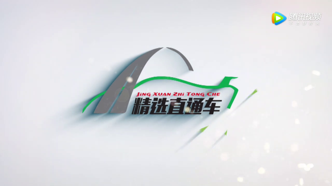 买合资不如买国产！吉利再出“神车”，6万不烧油更不充电！牛不牛