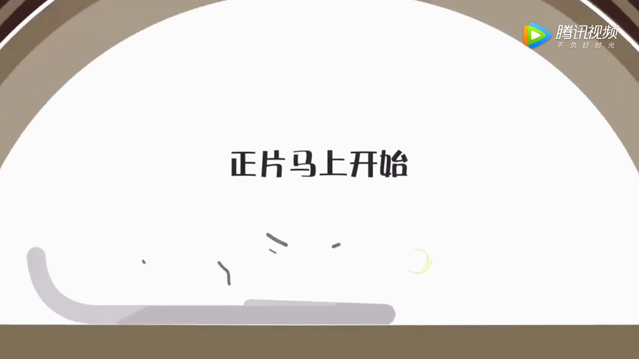 一千五百万的保时捷跑车，车主开门的瞬间，看醉了