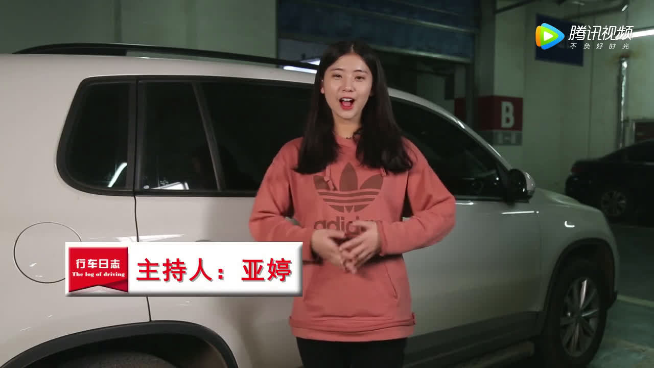 骑电动车的注意了，电动车也要上牌了，以后开车不怕电动车乱窜了  ​