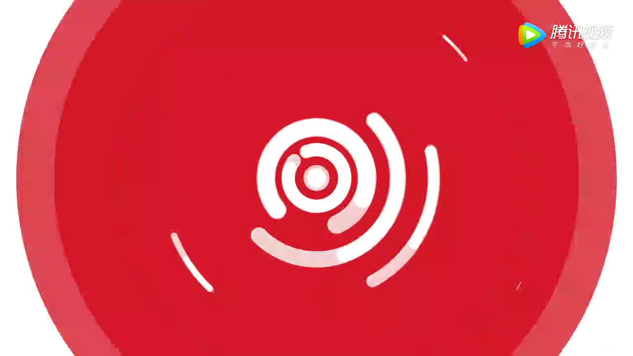 开车门撞到了电动车，到底算谁的责任？什么情况下电动车才有责任