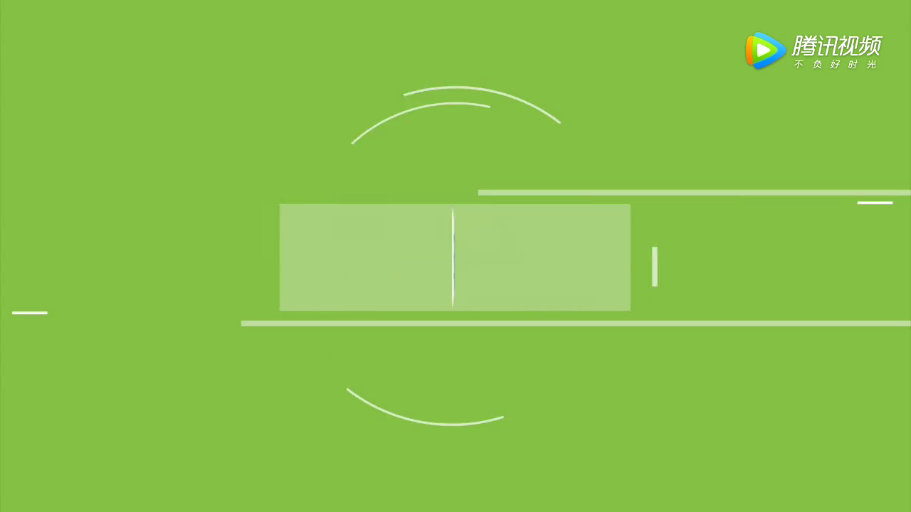 代步就选它！有这个“神器王”之后，再不用骑电动车，2万多不愁买不起